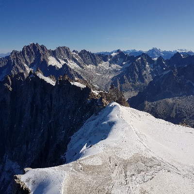 Az Alpok tetején: Az ínyenc Piemont és a királyi Torinó