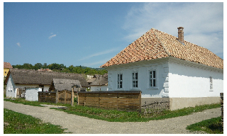 SZENTENDRE - SZENT MÁRTON ÚJBORFESZTIVÁL ÉS LIBATOR 