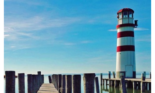 FERTŐ-TAVI ÉLMÉNYEK STRANDOLÁSSAL 