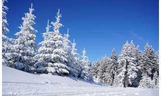 TÉLI ÉLMÉNYEK ÉS SZÁNKÓZÁS SEMMERINGEN