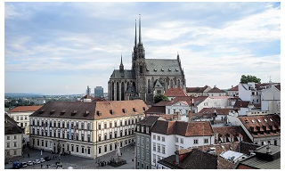 MORVAORSZÁGI KALANDOK