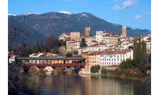 GASZTROÉLMÉNYEK A GARDA-TÓNÁL