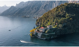 TAVASZI OLASZ RAPSZÓDIA