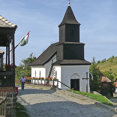 Észak-Magyarország gyöngyszemei